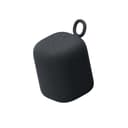 LinkBuds Speaker