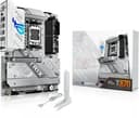 ASUS ROG STRIX X870-A GAMING WIFI Socket AM5 ATX Hovedkort