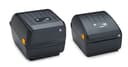Zebra ZD220 TT 203dpi USB 