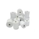 Zebra Etiketter Z-Select 2000T 51x25mm 8-Pack 