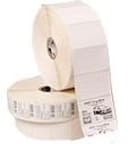 Zebra Etiketter Z-Perform 1000T 70x38mm 12-Pack 