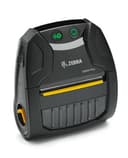 Zebra ZQ310 Plus DT 203 dpi USB/Bluetooth/NFC 