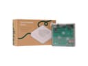 NABU CASA Green Kit 