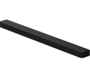 Sony HT-A9000 Bar 9 Soundbar Sort