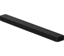 Sony HT-A8000 Bar 8 Soundbar Svart