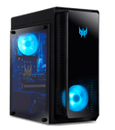 Acer Predator Orion 3000 Core i5 16GB 512GB RTX 4060