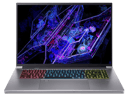 Acer Predator Triton Neo 16 Core Ultra 9 32GB 1000GB RTX 4070 16"