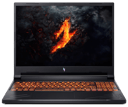 Acer Nitro V 16 Core i5 16GB 512GB RTX 4060 16"
