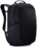 Thule Thule Subterra 2 Backpack - 27L - Black 16" Svart