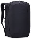 Thule Subterra 2 Convertible Carry On - Black 16" Sort