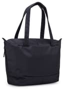 Thule Subterra 2 Tote - Black 
