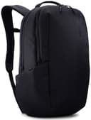 Thule Thule Subterra 2 Backpack - 21L - Black 16" Svart