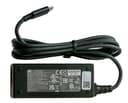 Zebra Strømforsyning USB-C - ET8X 45W