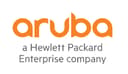 HPE Aruba NetEdit 1 Node 3 Year 