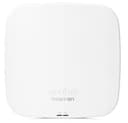 HPE Networking Instant On AP15 Access Point 
