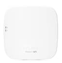 HPE Networking Instant On AP12 Access Point 5-Pack 