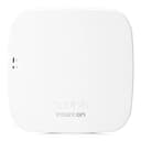 HPE Networking Instant On AP11 Access Point 5-Pack 