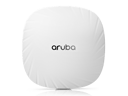 HPE AP-505 WiFi 6 