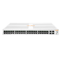 HPE Networking Instant On 1930 48G 4SFP+ Switch 