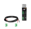 HPE Aruba DC 12-48V 240W PSU 