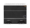 HPE Aruba 4000i PoE 54V DC 480W DIN PSU 