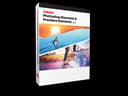 Adobe Photoshop & Premiere Elements 2025 MLP Eng Box 