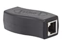 Fluke Networks Modular Adapter Set 