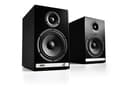 Audioengine HD6 - Black Sort