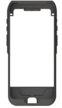 Honeywell CT47-PB-1 behuizing voor draagbare mobiele computers 