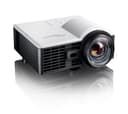 Optoma ML1050STi FHD