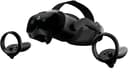 HTC Vive Focus Vision Xr Headset 