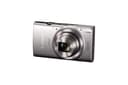 ixus-285-hs