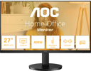 AOC U27B3AF 27" 3840 x 2160pixels IPS 16:9 60Hz