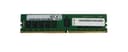 Lenovo TruDDR4 32GB 3200MHz DDR4 288-pin DIMM