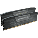 Corsair Vengeance 32GB 6000MHz DDR5 288-pin DIMM