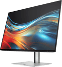 HP HP 724pn Series 7 Pro 24" 1920 × 1200pixels IPS 16:10 100Hz