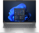 HP ProBook 460 G11 Core Ultra 5 16GB 512GB 16"