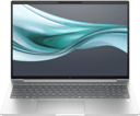 HP EliteBook 660 G11 Intel Core Ultra 5 16GB 512GB 16"