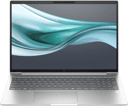 HP EliteBook 660 G11 Core Ultra 7 16GB 512GB 16"
