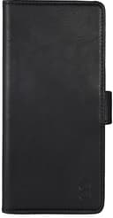 Gear Wallet Case Sony Xperia 1 VI Sort