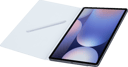 smart-book-cover