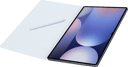 smart-book-cover