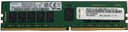 Lenovo THINKSYSTEM 32GB TRUDDR5 4800MHZ 1RX4 10X4 RDIMM 32GB 4800MHz DDR5 288-pin DIMM