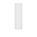Ubiquiti UniFi U6 Mesh -tukiasema 