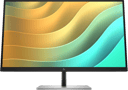 HP E27u G5 27" Qhd Ips 16:9 #nl 27" 2560 x 1440pixels IPS 16:9 75Hz