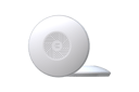 Teltonika TAP100 Access Point 