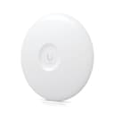 Ubiquiti Wave Professional 60ghz Lr Ptp/ptmp 