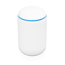 Ubiquiti UniFi Dream Machine 