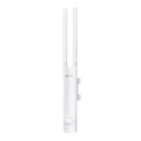 TP-Link EAP225 Outdoor Access Point 