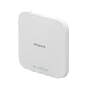Netgear Insight WAX610 WiFi 6 Access Point